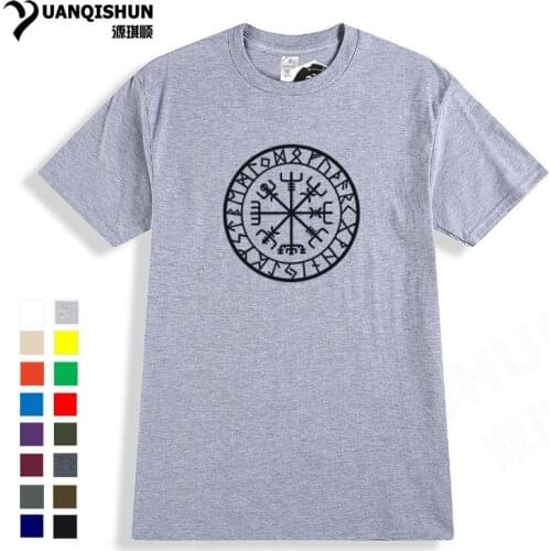 YUANQISHUN Women's One-piece Swimwear