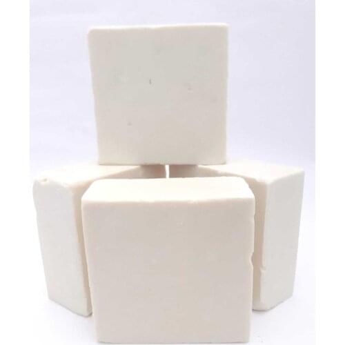 100 natural Drop Gummy Soap 500g