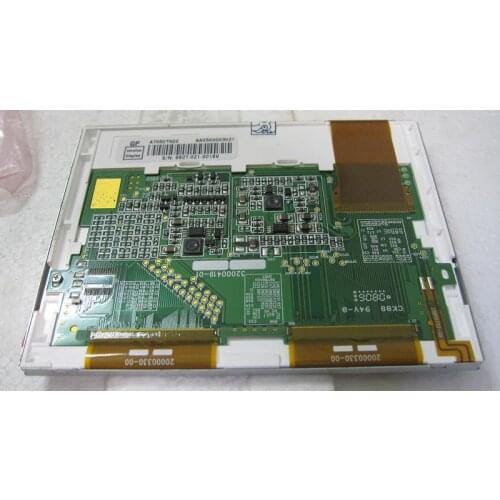 5 inch AT050TN22 LCD screen