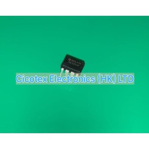 5pcs/lot NE5534P DIP8 NE5534 P LOW-NOISE OPERATIONAL AMPLIFIERS IC OPAMP GP 1 CIRCUIT 8DIP NE 5534P 5534 NE5534AP