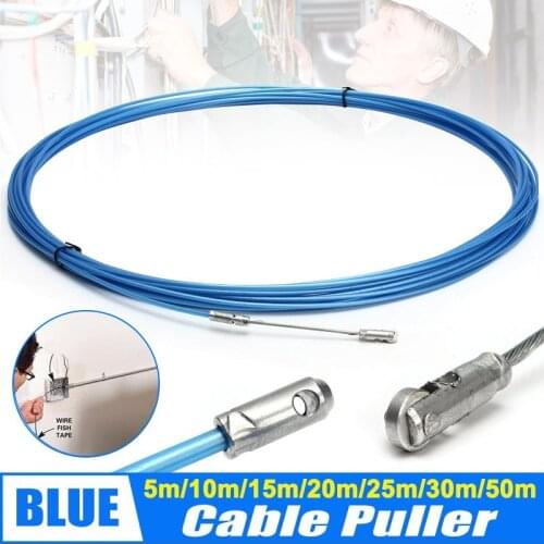 ACRDDK Cable Clamps