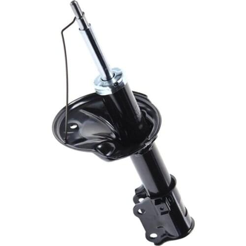 SHOCK ABSORBER FRONT for Hyu ndai Elantra OEM:54651-2D100
