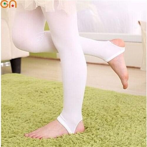 CN Yoga Clothes