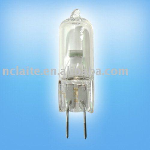 JC 24V100W G6.35 300hrs Martin Surgical light bulb 64638HLX-FREE SHIPPPING