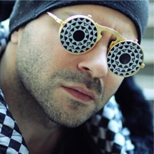 Kothing.Sivan Men's Accessories