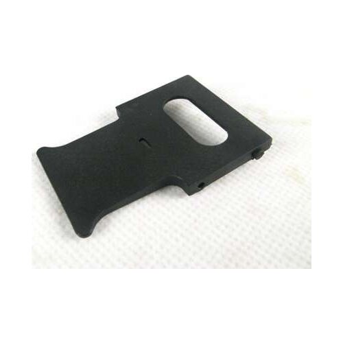 Tarot 500 Helicopter Parts Receiver mount TL8006