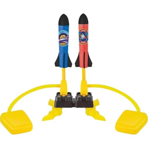 Игрушки для подвижных игр LELEAIBO China At AliExpress