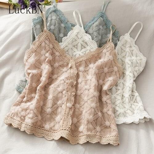 LuckBN Women's T-shirts