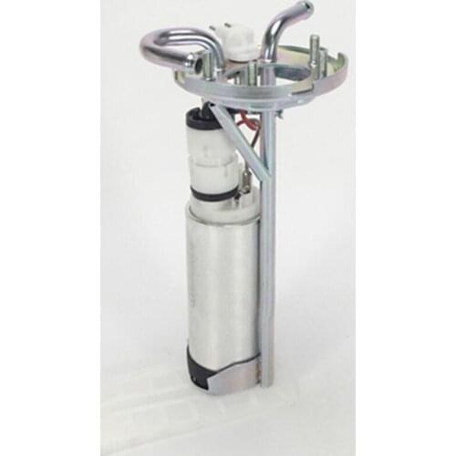 WAJ Fuel Pump Module Assembly 16141180109, 16141180233, 16141181075 Fits For BMW E30 316 i 318 i 318 is 87-94