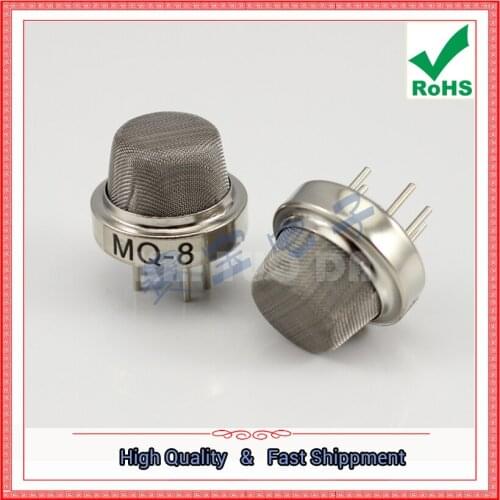MQ-8 Hydrogen Sensor Coal Gas (C6B5)