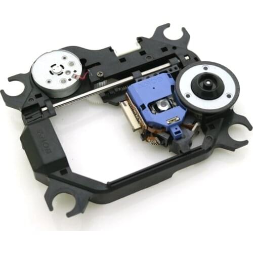Original KHS-313A KHM-313AAA Optical Pick UP Mechanism KHM313AAA DVD Laser Lens Block Optical Pick-up