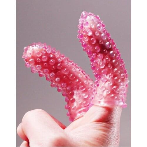 OSEDA Sex Toys