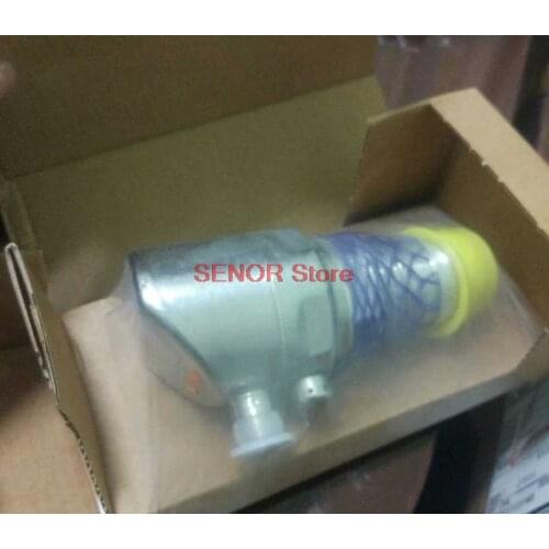 PI2698 sensor original goods