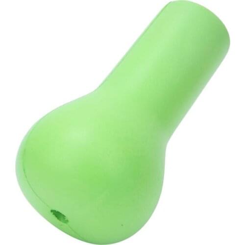 Portable EVA Boat Rock Fishing Rod Pole Holder Spherical Sea Fish Tackle Accessories