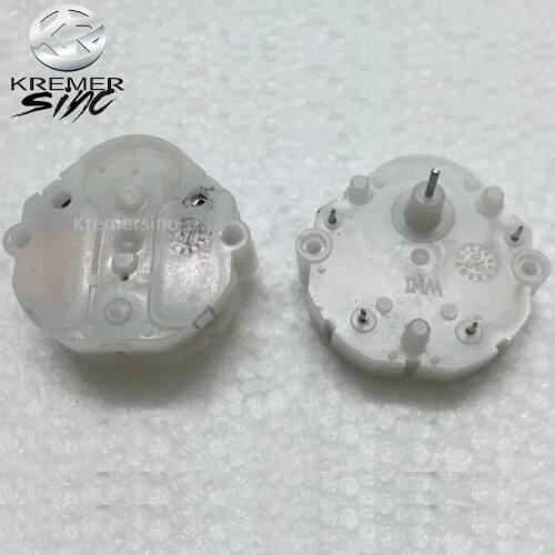 Stepper Motor for BMW Mercedes Benz S Audi Dashboard Thick Shaft Type