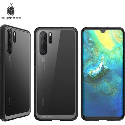 SUPCASE Huawei Phone Cases