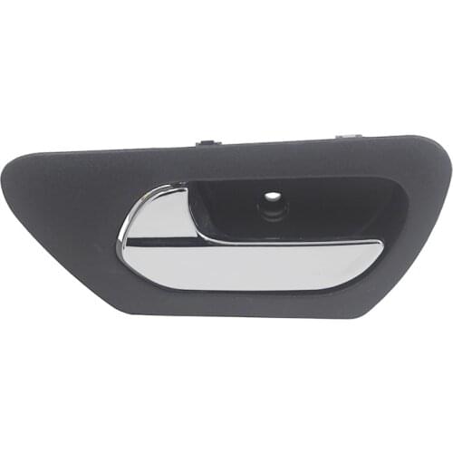 Interior Door Handle For Englon SC3 Front Rear Left Right Inner Door Handle knob