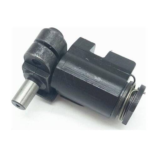 Good Quality Embroidery Machine Parts SZ-J01 Single of ZSK Embroidery