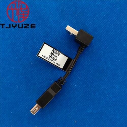 For Samsung OEM AH39-01270A Home Theater Sound Bar right angled USB Cable