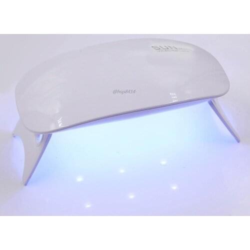 УФ лампы для сушки ногтей ACRDDK China At AliExpress