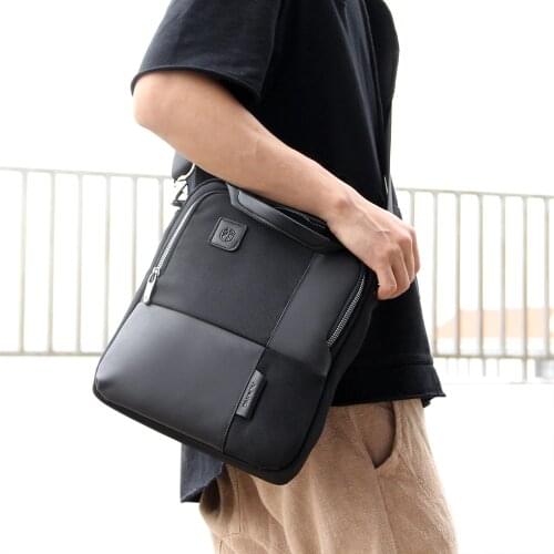 Aoking Womens School Bags