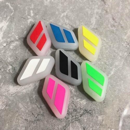 Free Shipping(10pcs/lot)Nadal vibration dampener/Tennis Racket/Tennis racquet