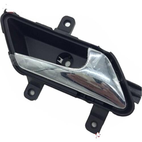 ORIGINAL QUALITY DOOR HANDLE FOR DFM S30 H30 CROSS DONGFENG S30 H30 CROSS DOOR HANDLE