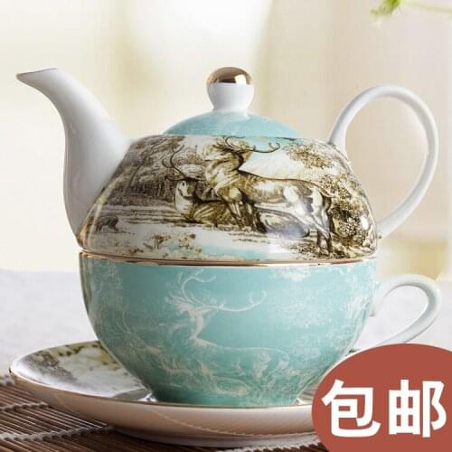 Бутылки для воды GuMiGD China At AliExpress