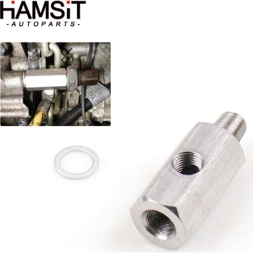 HAMSIT Tire Pressure Sensors