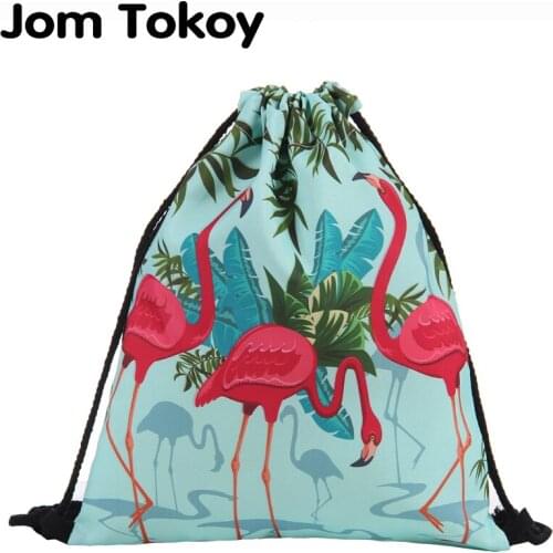 Jom Tokoy Women's Casual Bags