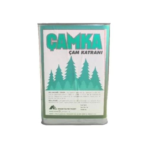 Koçsan ticaret Pest Control Products