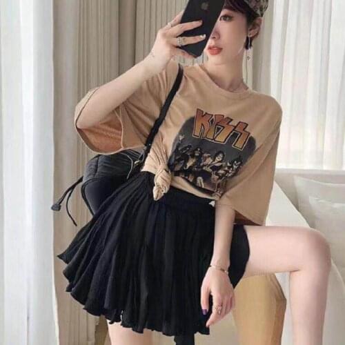 Женские юбки шорты Lava Tincto China At AliExpress