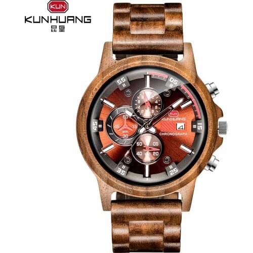 Часы LUCKYWATCH China At AliExpress