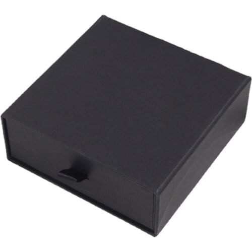 Белые кольца Merylover China At AliExpress