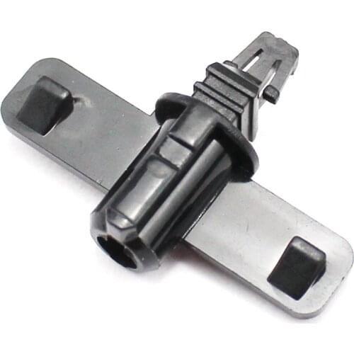 KUMMYY Headlight Headlamp Head Light Water Spray Nozzle Washer Jet Connector for Subaru Toyota Lexus Mazda Honda Nissan