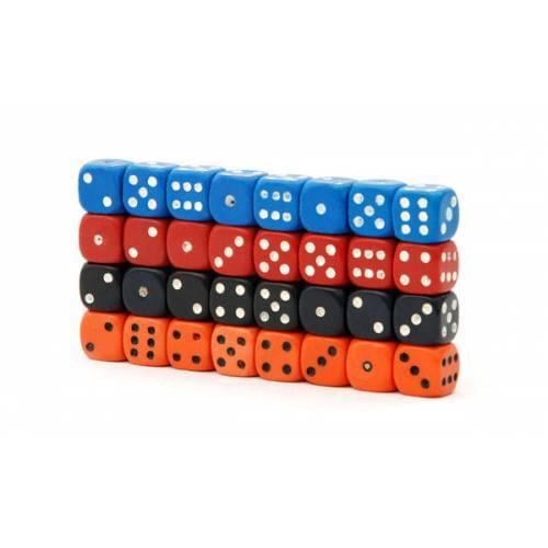 NOVAGLOBAL Store 3D Puzzles