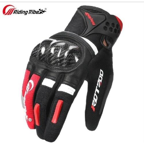 Riding Tribe Climbing And Mountaineering Products