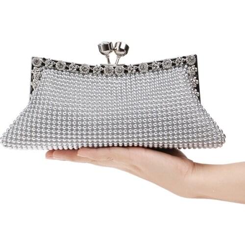 Женские модные клатчи Rightake China At AliExpress