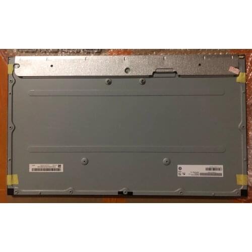 Brand new T215HVN05.1 a-Si TFT-LCD for AUO 1920(RGB)×1080 21.5-inch LCD panel for repair replacement