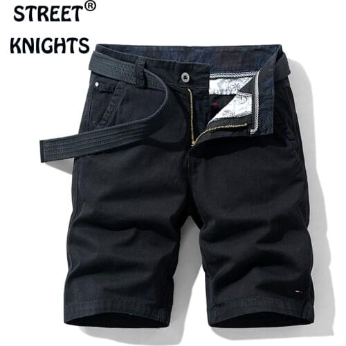 Street Knights Hiking Clothing