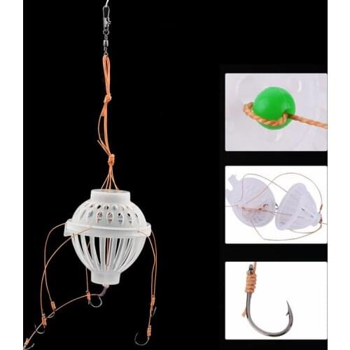 Рыболовные крючки Vertvie China At AliExpress