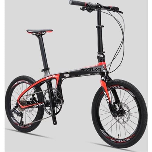 X-Front Tricycles