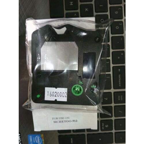 Compatible Printer Ribbon olibetti 82556 for olivetti DM100 Hospital Use