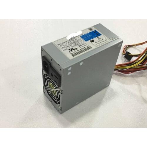 For Seasonic Power Supply SS-350SFE 350W Active PFC SFX MATX Power Supply