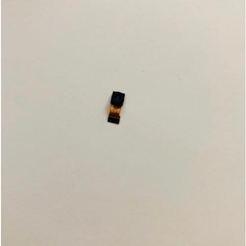 Used Back Camera Rear Camera 5.0MP Module For Vkworld S8 5.99" FHD MTK6750T Octa Core 2160x1080+ Tracking Number