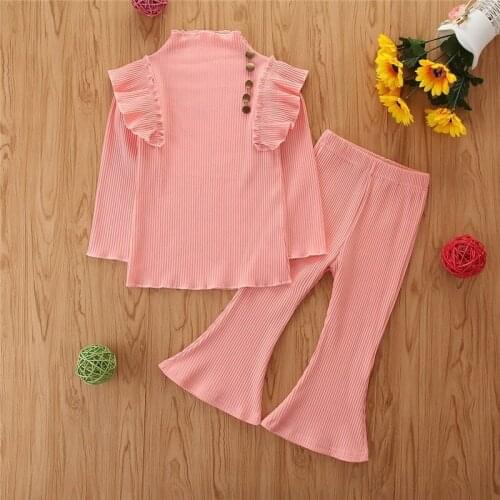 Cwzz Children's Clothing