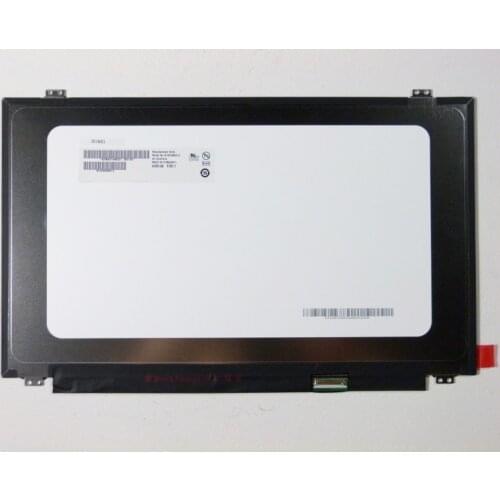 For HP Pavilion 15-ba009dx LCD Screen Replacement for Laptop New LED HD Glossy