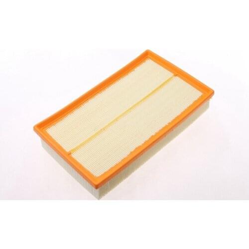 1Pcs Auto Air Filter Element Suit For Volkswagen Multivan T5 2.0T