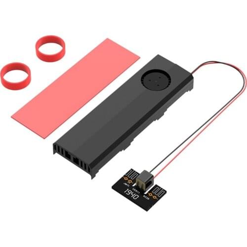 EYESKEY Computer Hardware And Software