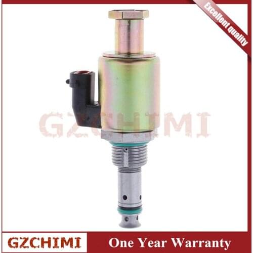 F81Z9C968AA F81Z9C968AB F5TZ9C968A Remanufactured Fuel Injection PressureRegulator Fit for 7.3L FORD DIESEL 95.5-03 CM5013